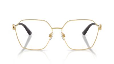 DOLCE & GABBANA 1366